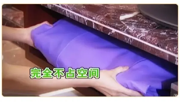 Folding steam sauna box household bath bucket sweat steamer Han steamer full moon whole body sweat water di fumigator