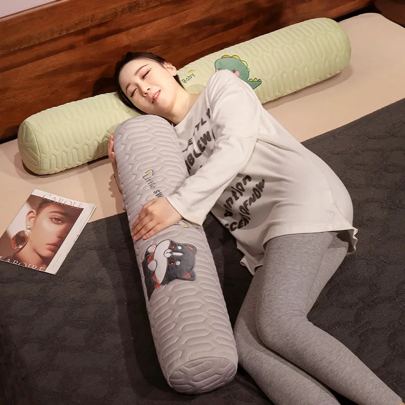 Soft Hug Pillow Collection 65-150cm for Pregnant Women