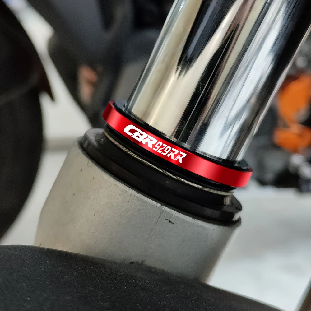 Рисунок 4 - Для HONDA CBR929RR CBR 929 RR передняя