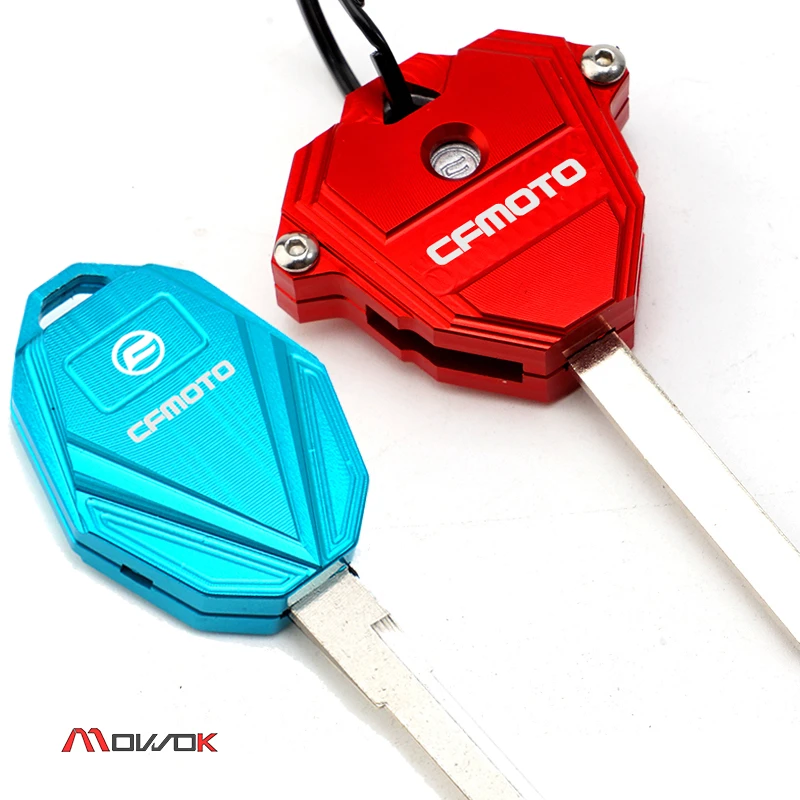 For CFMOTO 650MT 800MT 650NK 250NK 300NK 400NK 400GT 250SR 450SR 700CL