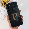 Black P
