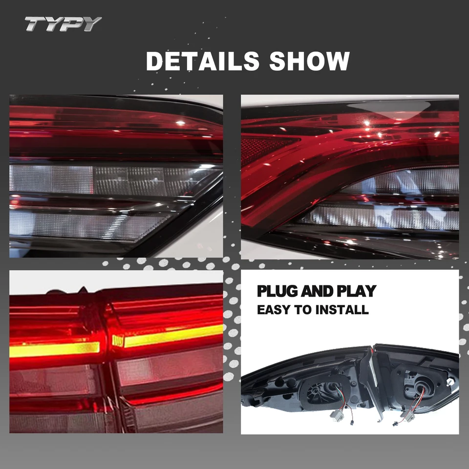 マセラティレヴァンテ純正、テールランプ 左右 マセラティレヴァンテ純正、テールランプ 左右