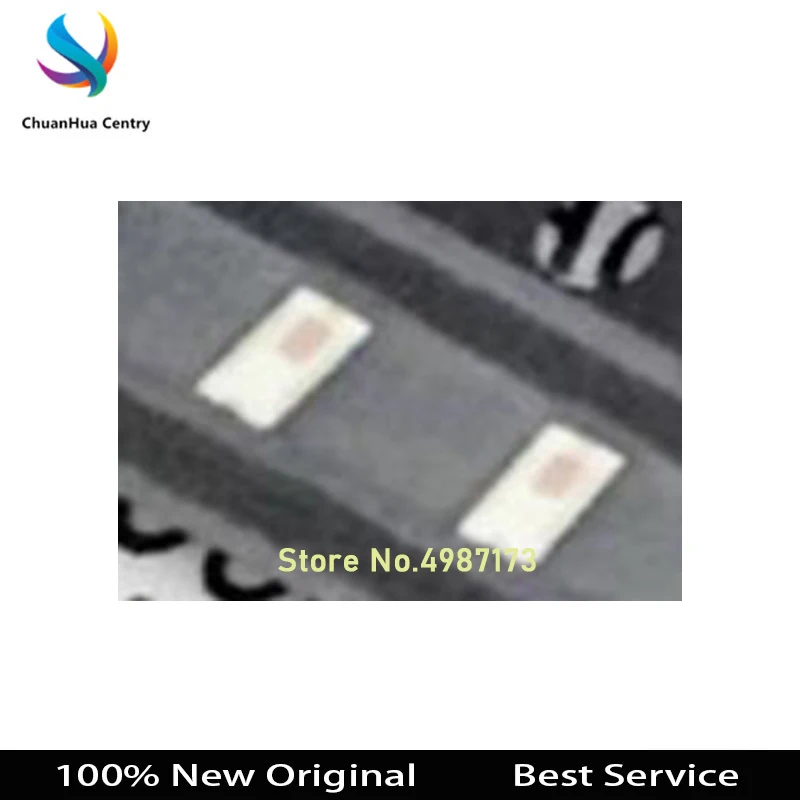 

20 Pcs/Lot BF2012-L2R4NBAT/LF SMD 100% New Original In Stock
