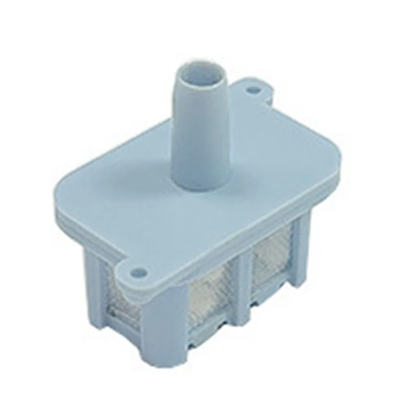 Réservoir D'eau Sale De Rechange D'origine Compatible Avec Roborock S8