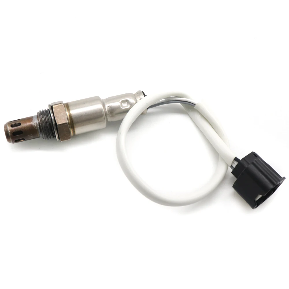 Downstream Air Fuel Ratio Lambda O2 Oxygen Sensor 226A0