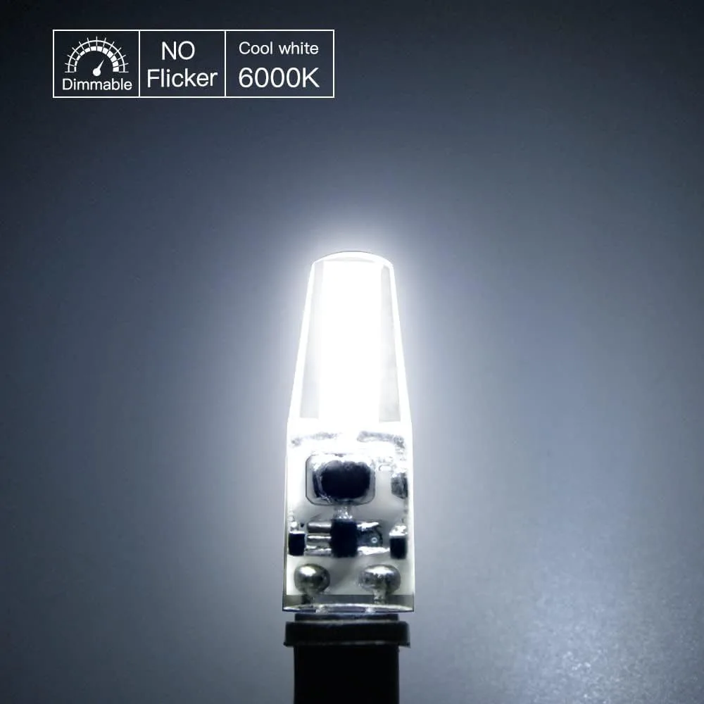 Slide image 2df77f59fa0e490185f118f2d9161439