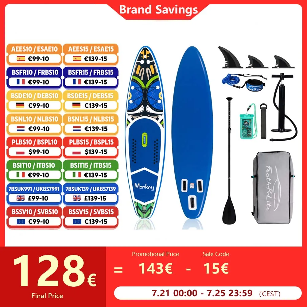 Immagine di preview della offerta