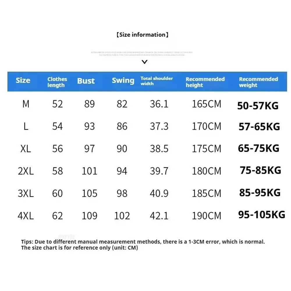 리필 가능한 물막이 냉각 조끼 통기성 메쉬 민소매 냉각 재킷 가벼운 지퍼 잠금 증발식 조끼