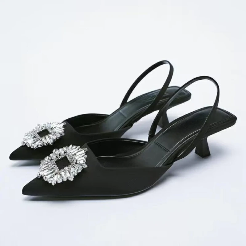 Foot Petals