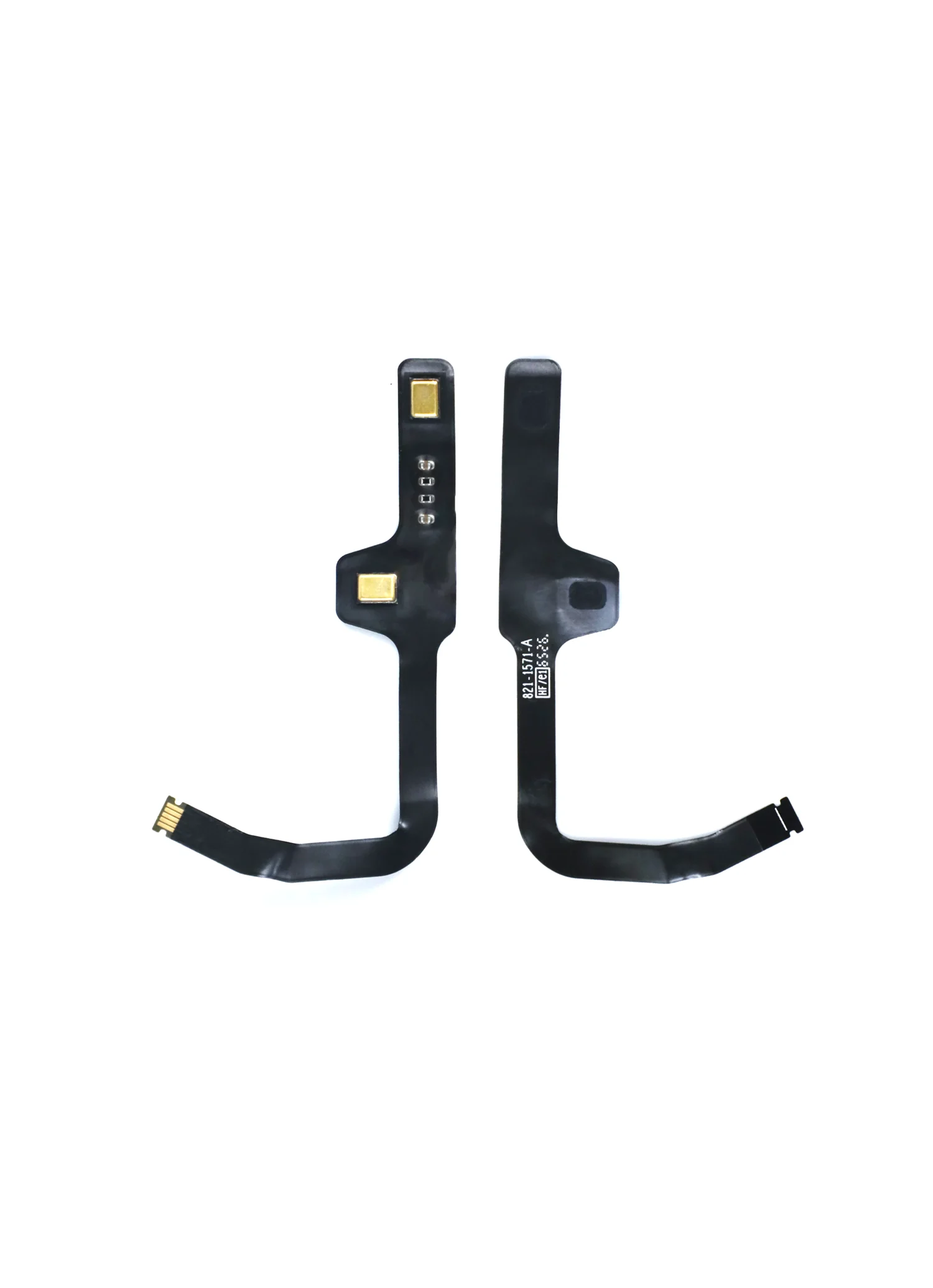 Cavo Flessibile Per Microfono Per Macbook Pro 15 "Retina A1398 Da 2012 A 2015