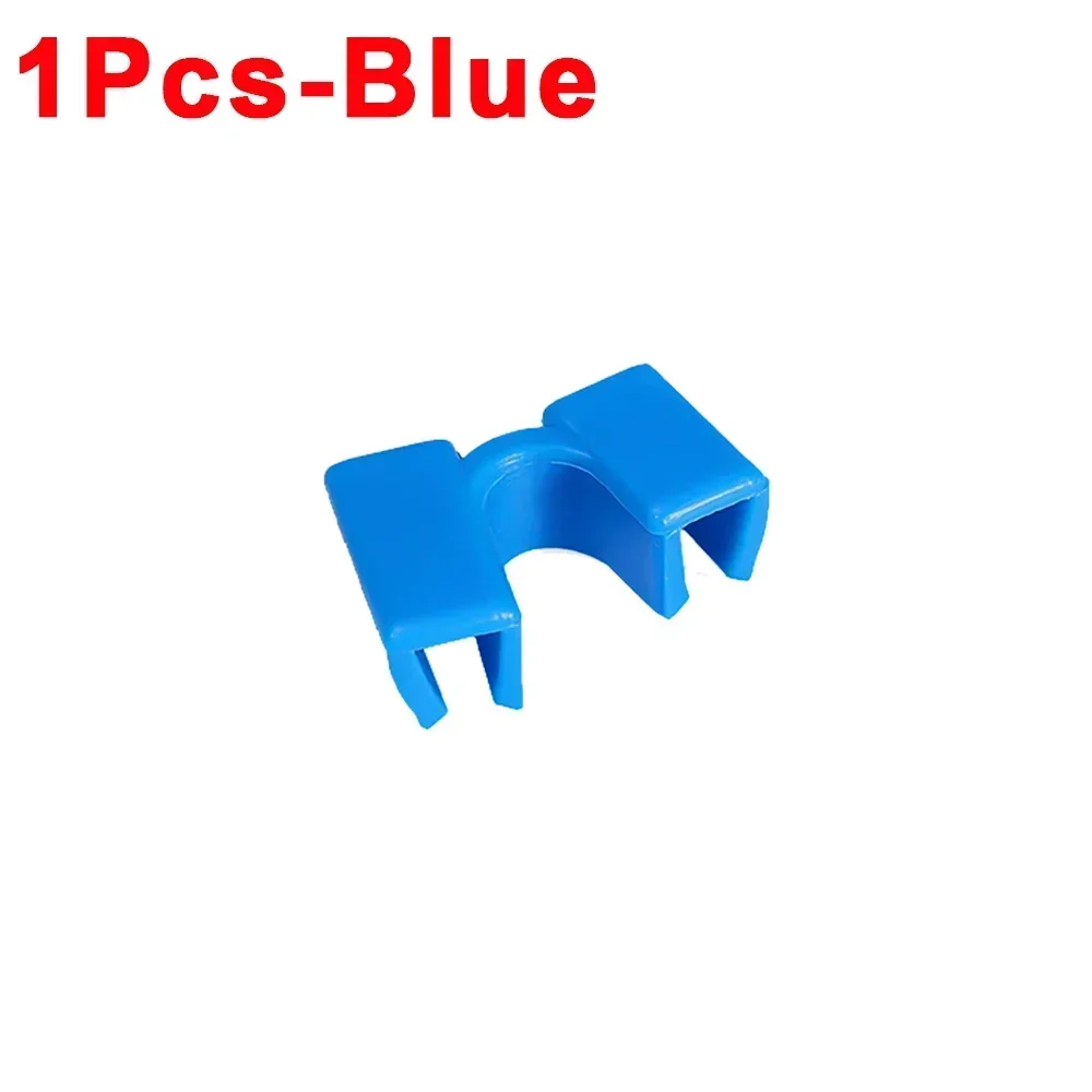 Blue-1Pcs