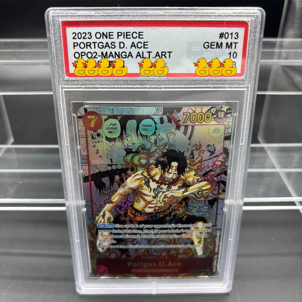 S61d2c7c1479e4d23baa3128d7f282