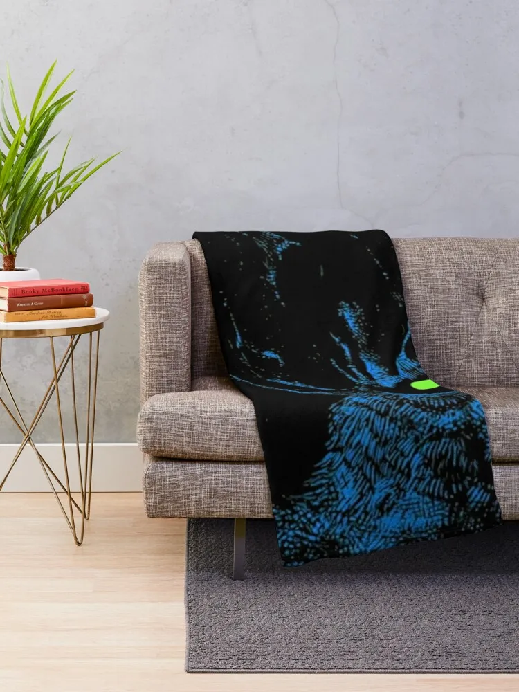 �츮�� ������ ����Ŷ, ���Ÿ� ������ ����Ŷ