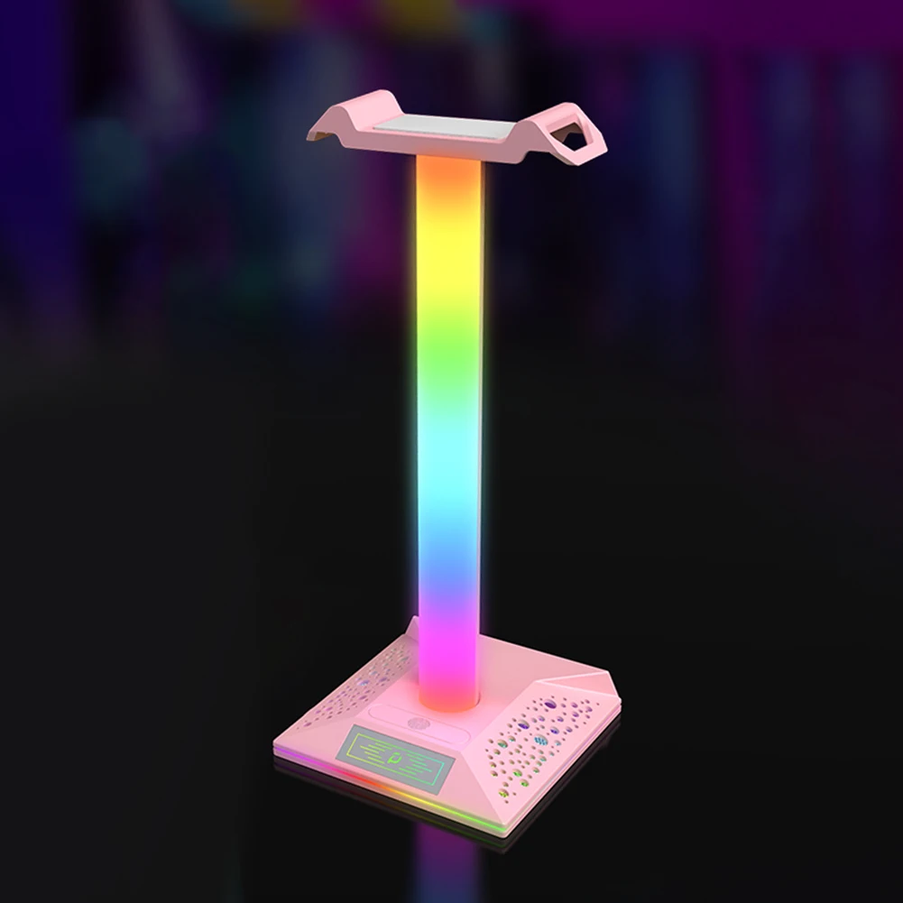 RGB  귡Ŷ ۷ο  ÷ ĵ,  USB Ʈ, ġ Ʈ,   ӱ,  