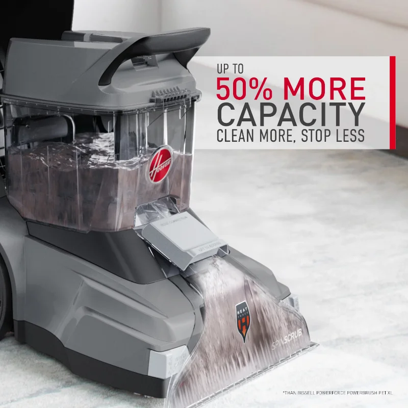 Bissell Powerwash Carpet Cleaner Spares innovativebuildingsolutions.in