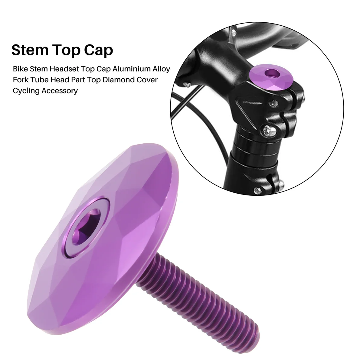   ĸ, MTB ε ũ   ž ĸ Ŀ, 28.6mm ũ  Ʃ , 