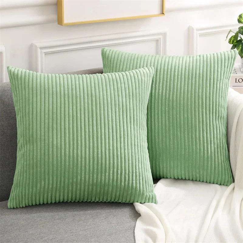Sage Green-1pcs
