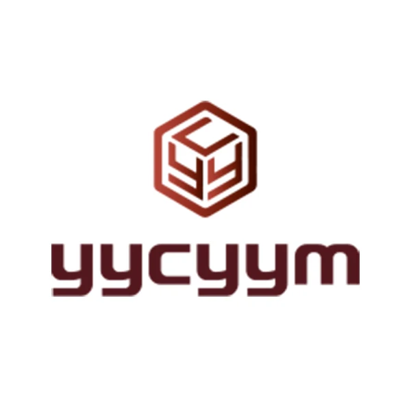 CYCYC Fur Store
