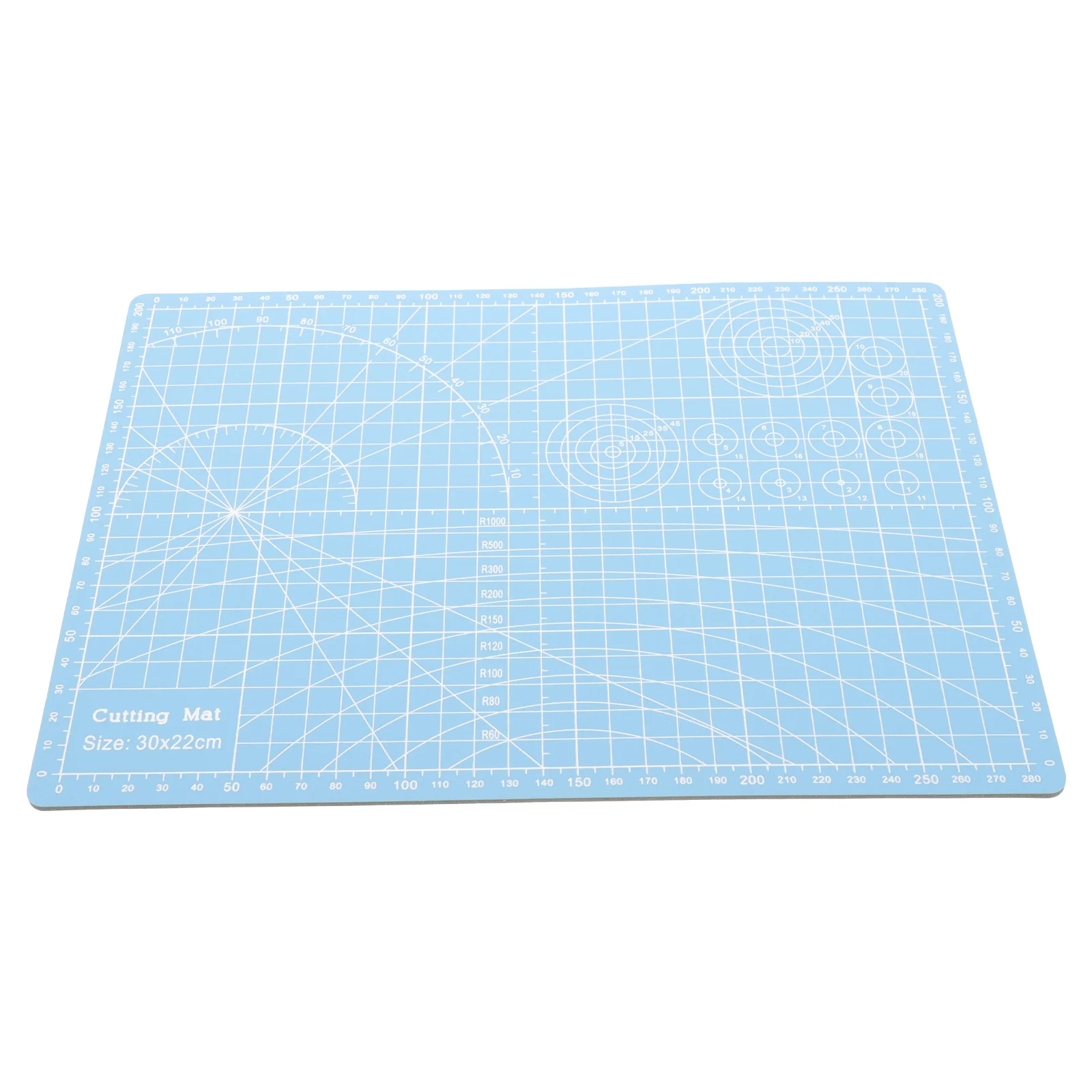

Cutting Backing Mat Professional Mats Board Craft Engraving Durable Pvc Tool