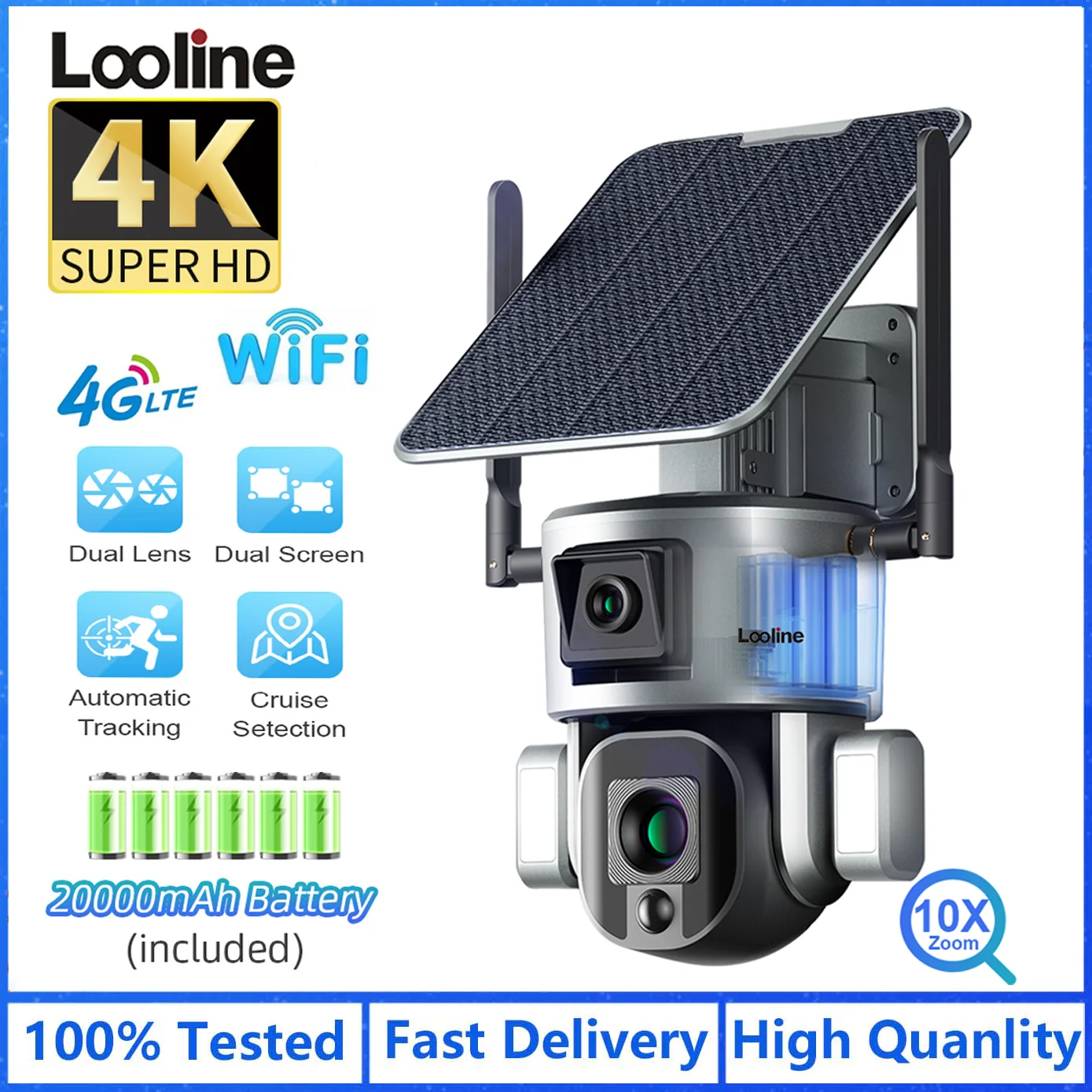 4K-8MP-Solar-Camera-Dual-Lens-10X-4X-Zoom-4G-SIM-Card-WIFI-Security-Outdoor-Camera.png