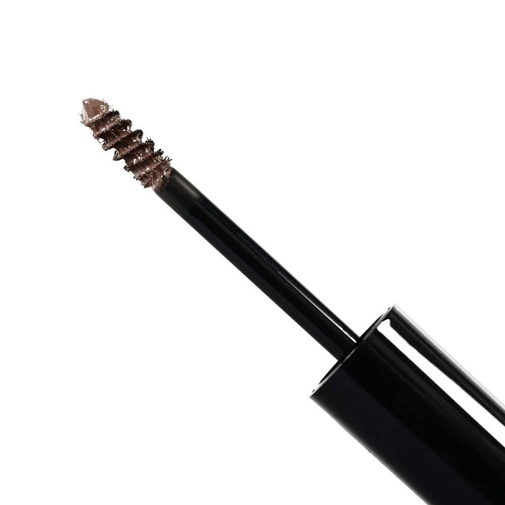 Люкс визаж гель-корректор для бровей №04. Luxvisage brow styler. Luxvisage гель-корректор д/бровей brow styler №1 латте. Гель для бровей brow styler. Luxvisage гель корректор для бровей "brow styler" тон 2 (капучино) 3 в 1.