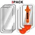 3PACK