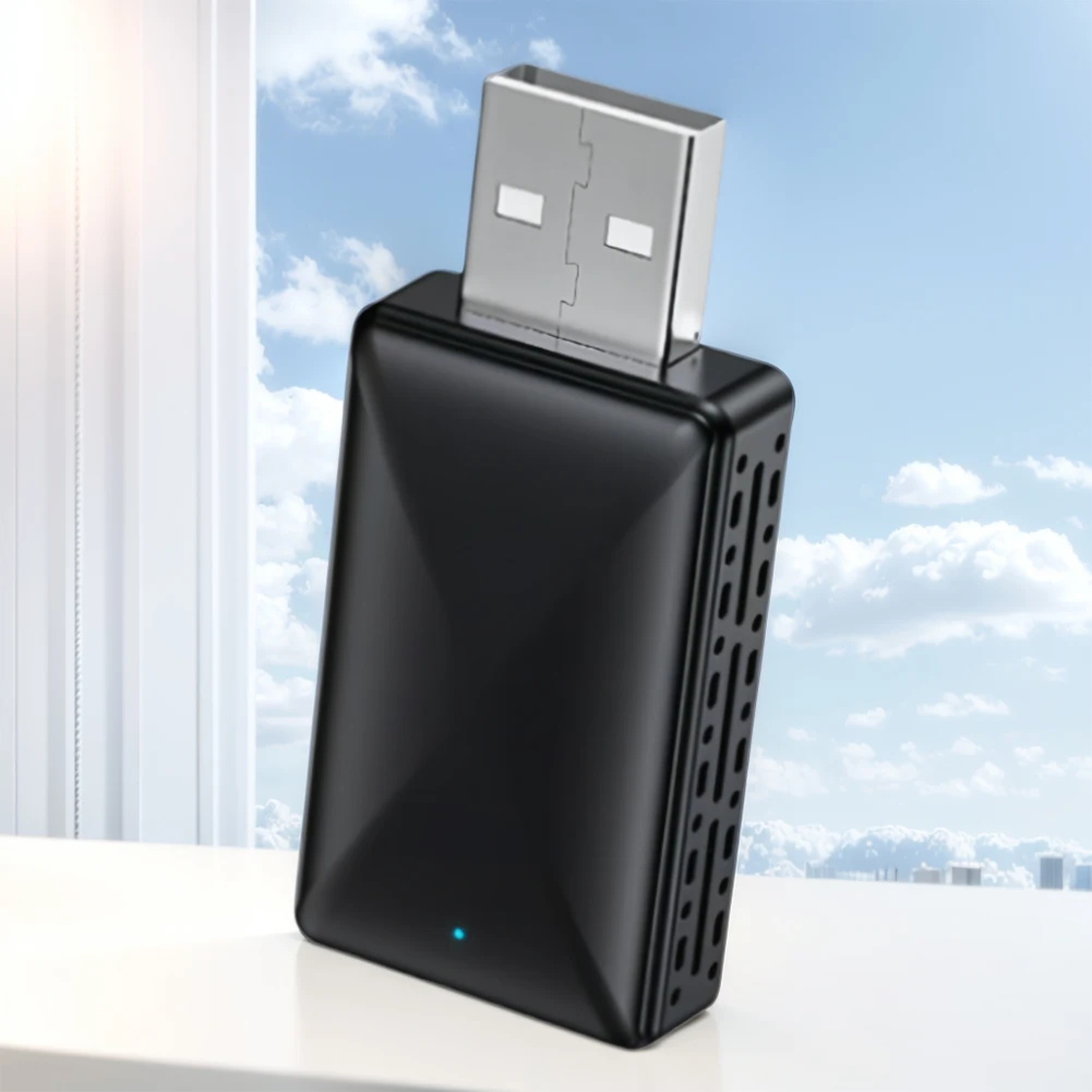  ī÷ ȵ̵ ڵ , USB  ÷  ÷, Ʈ AI ڽ,  BT5.0,  ī÷, ȵ̵ ڵ