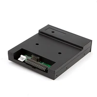 3.5" USB Floppy Drive Emulator for Musical Keyboards - Image 6