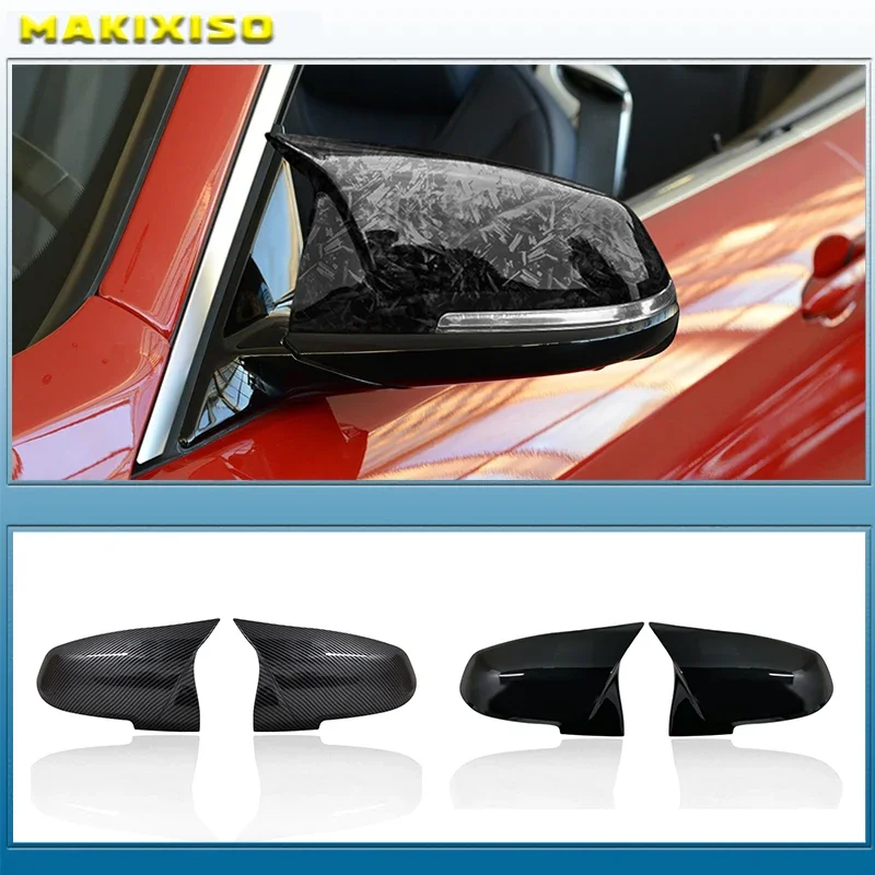 For-BMW-1-2-3-4-X-Series-Rear-View-Side-Mirror-Cover-F20-F21-F22.jpg