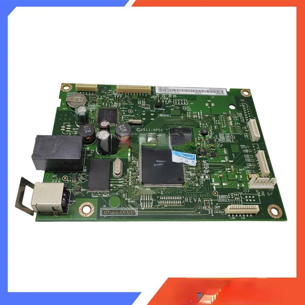 

Original Hp225dn 225dw 226dw M226dn Motherboard Interface Board CZ231-60001