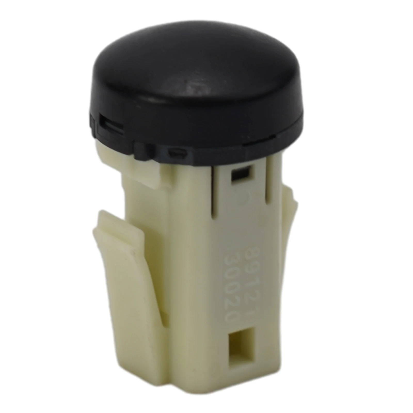 

Для Lexus IS250 IS350 RX350, детектор, Датчик управления-8912130020 для Lexus IS250 IS350 RX350, прямая замена