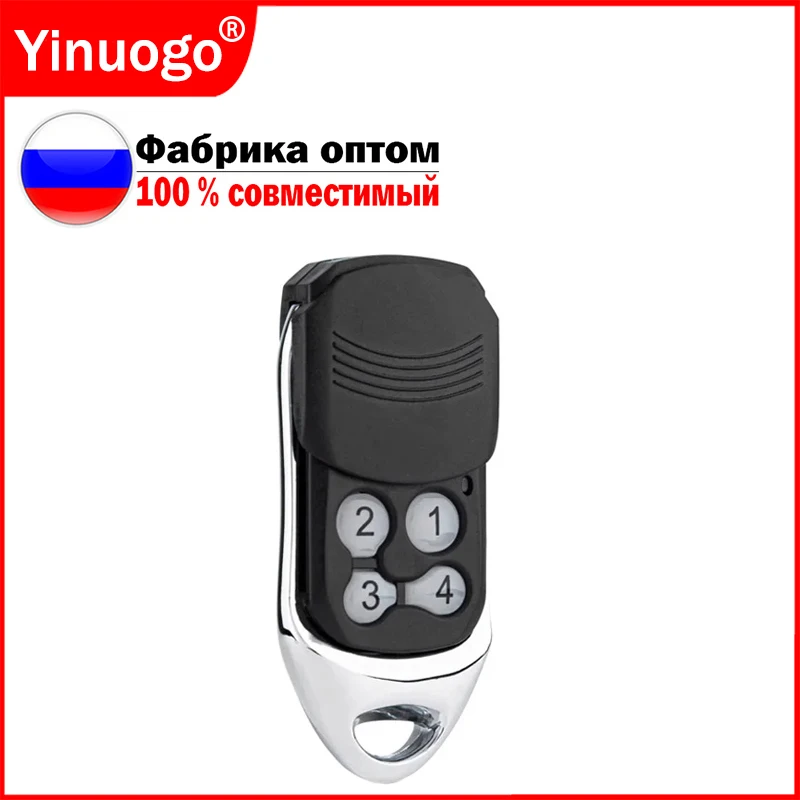 For-DOORHAN-TRANSMITTER-2-4-PRO-Remote-Control.jpg