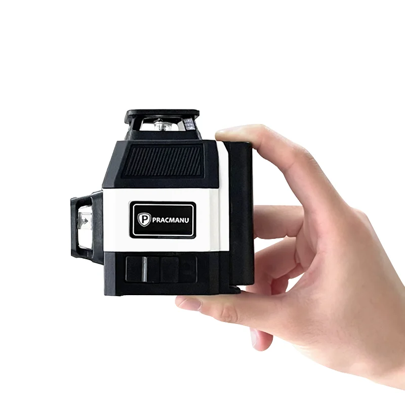 SILVERLINE 598477 QUICK START MANUAL Pdf Download