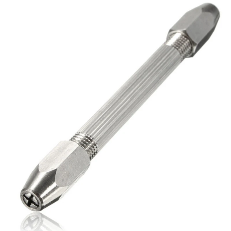 

New The High Quality Watch Tools Pin Home Carving Clock Repair Kit Watchmaker Tools