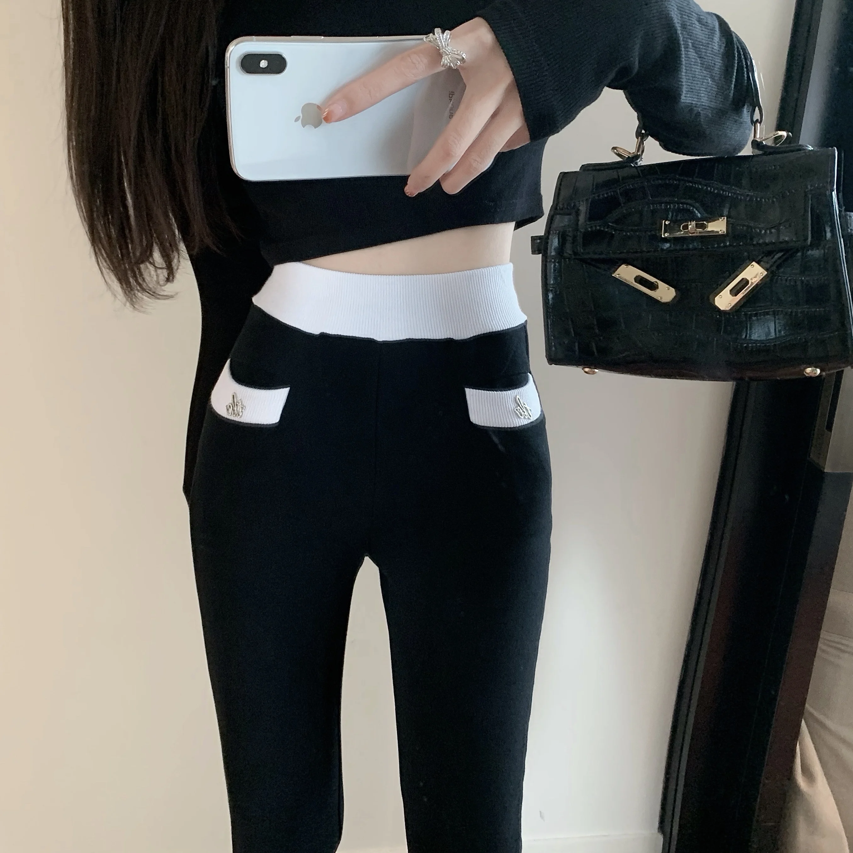 ĳ�־� ������ ���̿���Ʈ ���� �� ���� �� ���� ������, ��� ����, �ణ �÷���, ���� ����ǰ, ���� ȭ��Ʈ