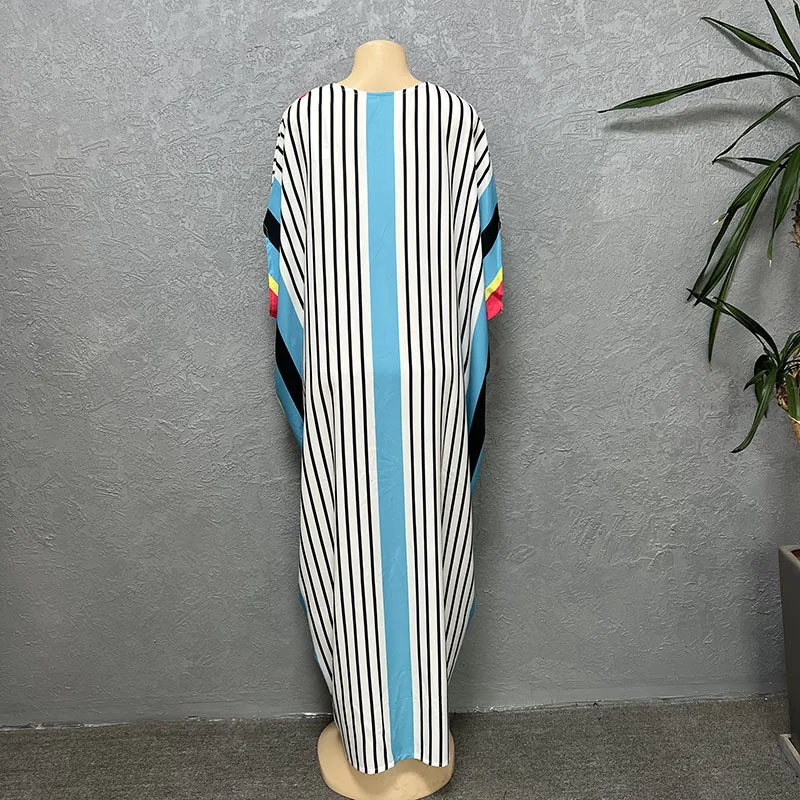 ������ v �� ������ī ���� �ƽ� �巹��, �÷��� ������ ����Ʈ, ����� ���̵� ���� �̺�� ��Ƽ, �̽��� �ƹپ�, 2023