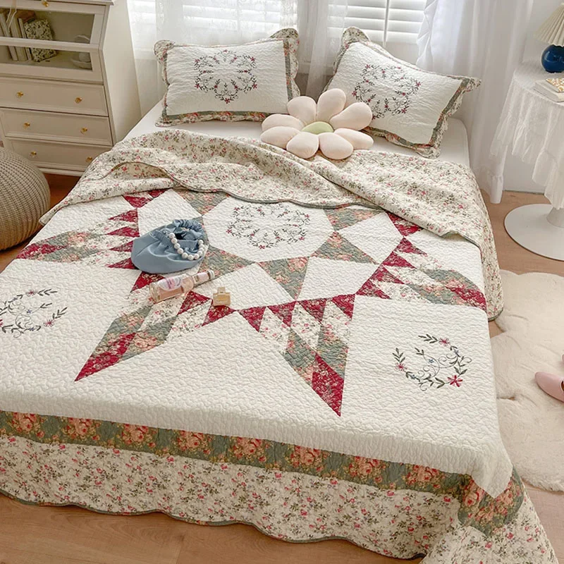 ħ��� ��ġ��ũ ��ư �̺� ��Ʈ ħ�뺸, ������ �� ������ �ɹ��� ���� ���, ħ�� Ŀ���� 73, 3 ��