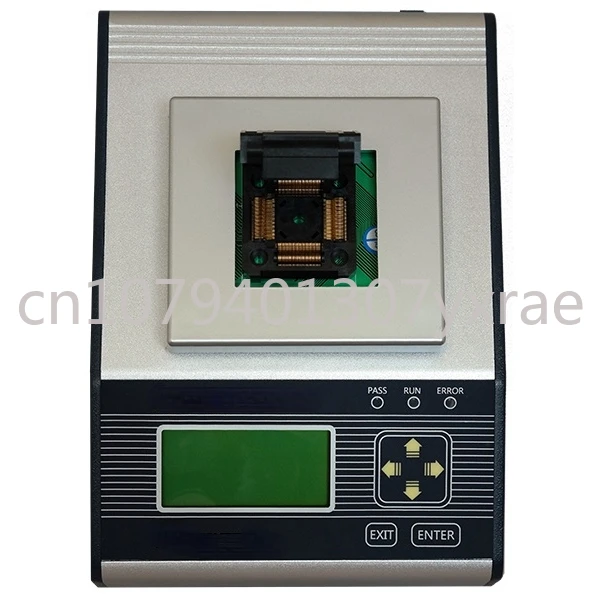 

Universal IC Chip Device Programmer