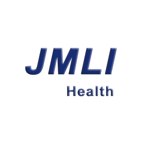 JMLI Health Store