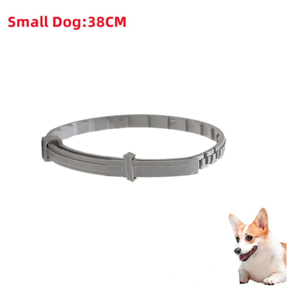 opp bag (small dogs)