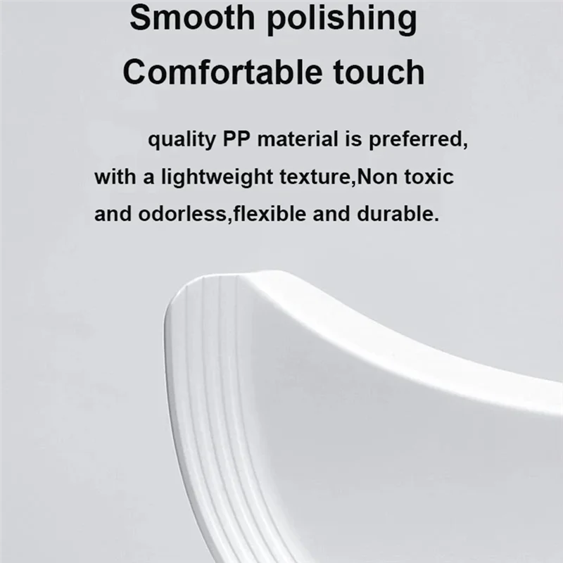 AAAF Elevated Entrance Fence Self-Cleaning Box For PETKIT Anti-Leak Urine And Cat Litter Baffle For Puramax AAAF Elevated Entrance Fence Self-Cleaning Box For PETKIT Anti-Leak Urine And Cat Litter Baffle For Puramax