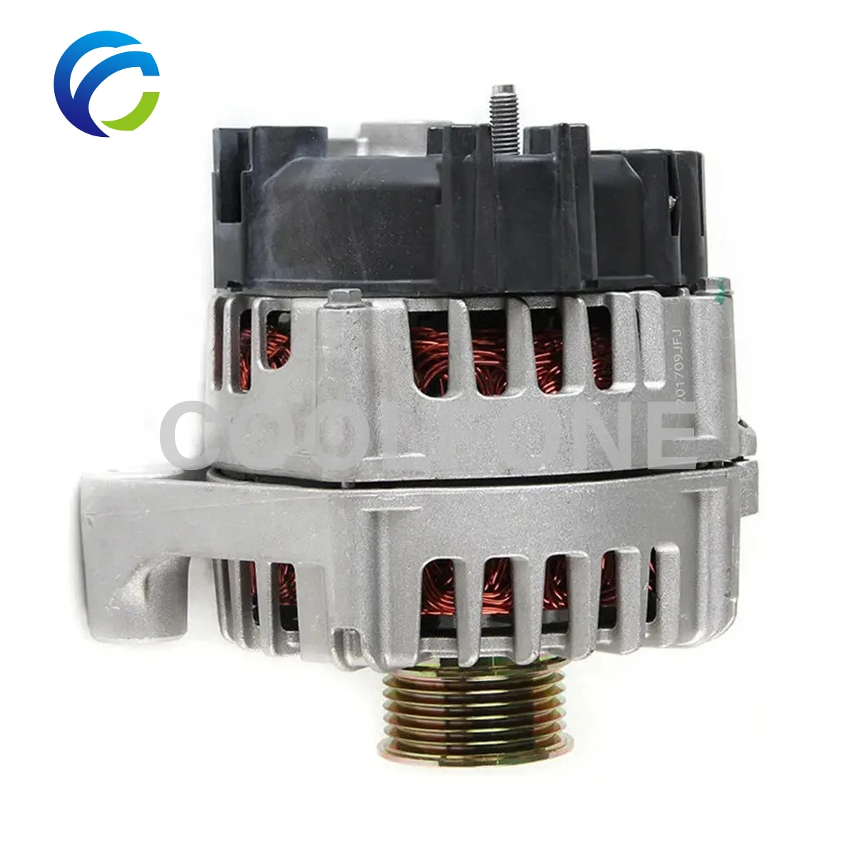  , BMW E90 E92 E93 M3 S65 2005- 12317837981 12317838656 2543424A 439675 440252 FG18S014
