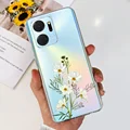 Case-U17