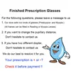 Anti Blue Light Cat Eye Myopia Glasses Women Brand Designer Spring Hinge Pink Eyeglasses Metal Frame Fashion Nearsighted Glasses 6
