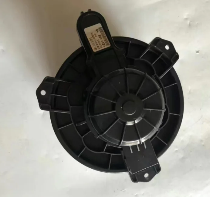 8104116XPW01A Original A/C Air Conditioner Blower Motor For Great wall Poer -