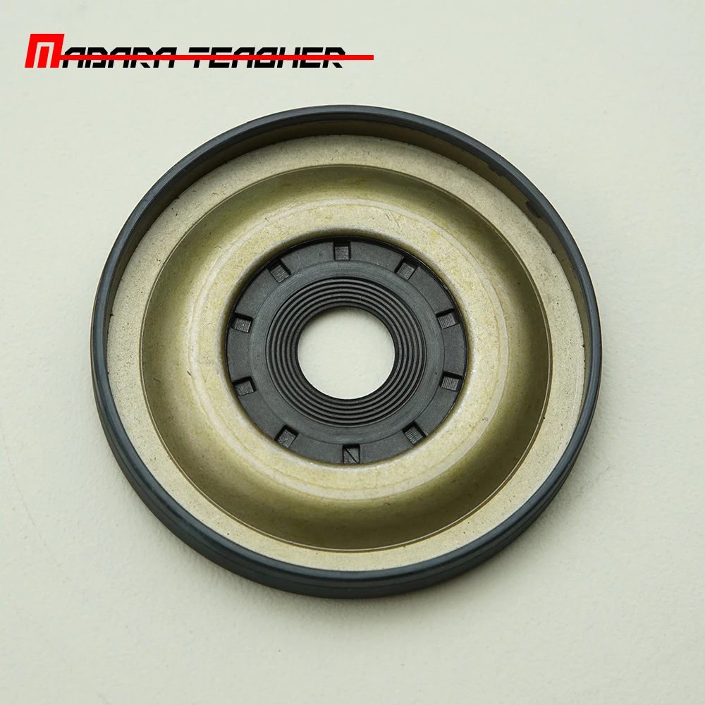 8692757 Transmission Rear Oil Seal Sealing Ring For Volvo XC60 XC70 XC90 V60 V70 S60 S80 S80L 2011-2015 Car Accessories