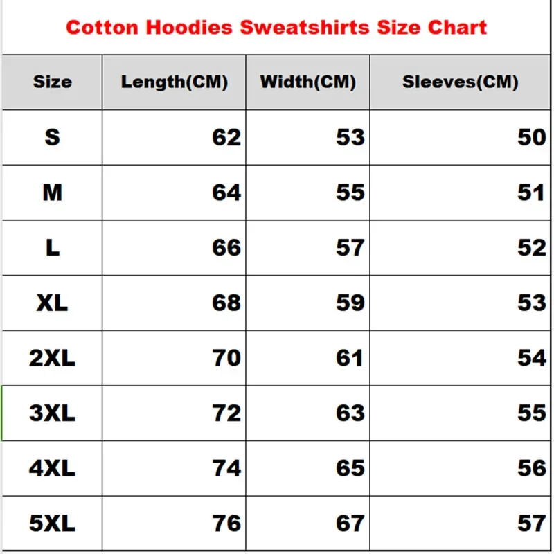 Description Picture 2 of itemNew Fashion Printed Santana Band Metal Rock Aesthetic Hoodies Sweatshirt Gothic Top Harajuku Cotton Unisex Clothing AI2