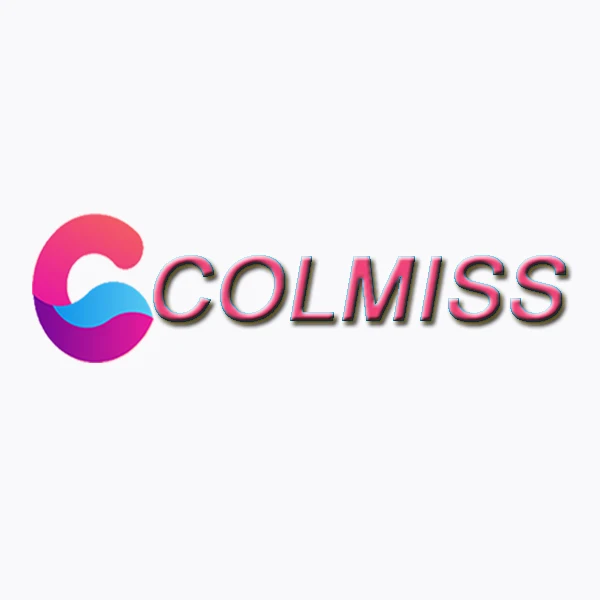 COLMISS Store