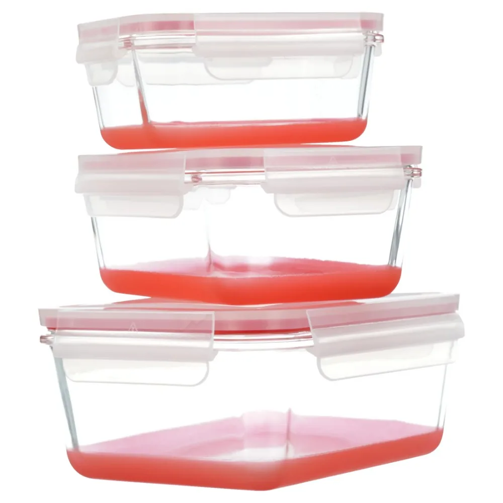 https://ae01.alicdn.com/kf/S61d49a0927254dcf81b31cbdd1a97c70H/Food-Storage-Containers-Glass-Nestable-Clear-View-with-Lid.jpg