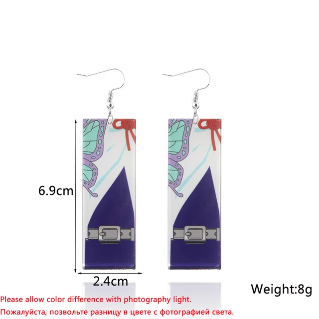 Image 10
